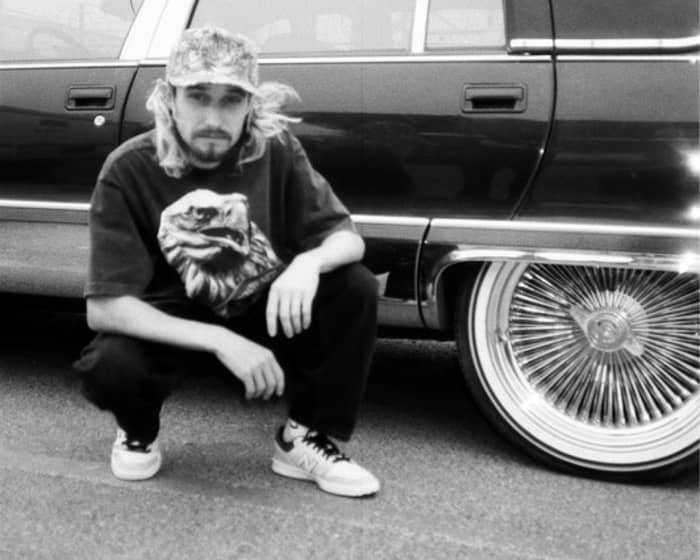 Pouya tickets
