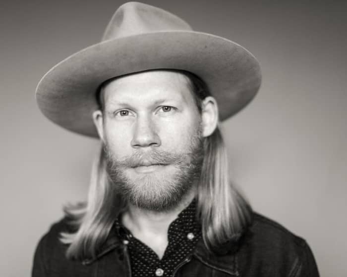 Manchester Orchestra tickets