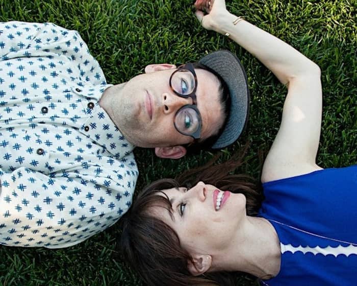 Great Star Theater events