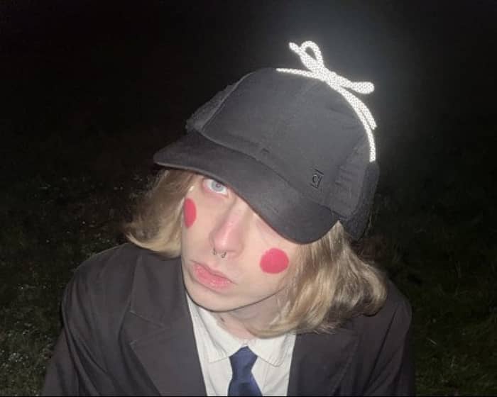 Crowbar Sydney & Ultimate Pig events