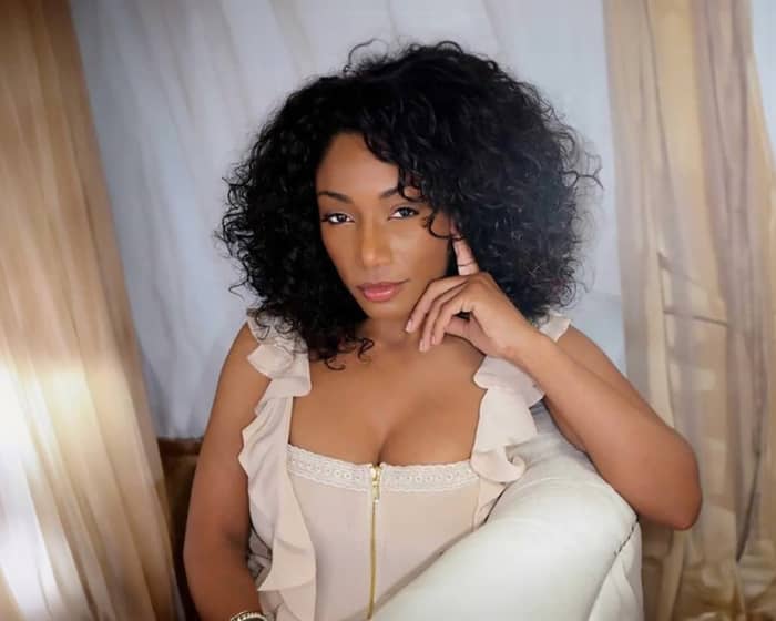 Karyn White tickets