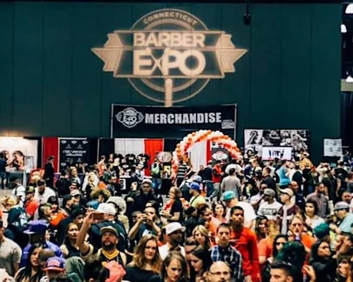 Mohegan Sun Earth Expo & Convention Center events