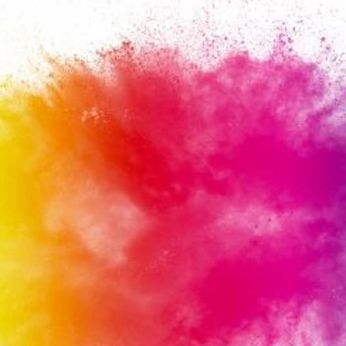 Abbasalutely cover image