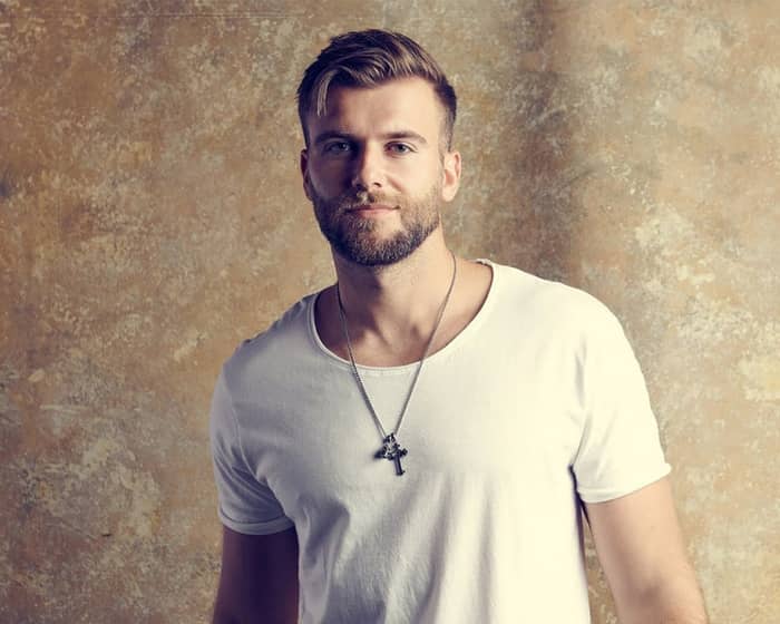 Chase Wright tickets