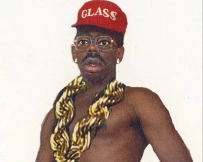 All Points East | Tyler The Creator tickets