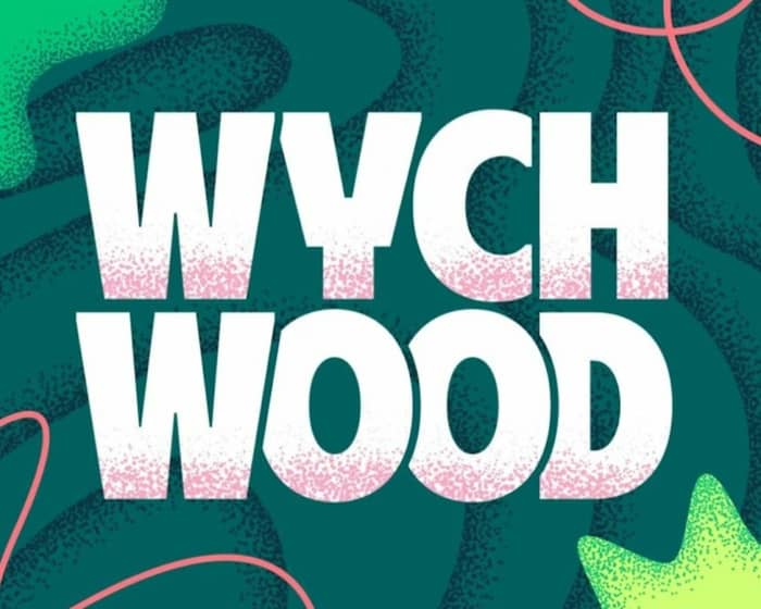 Wychwood Festival 2026 tickets