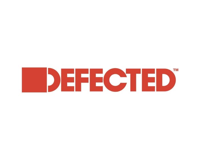 Defected Malta 2025 tickets