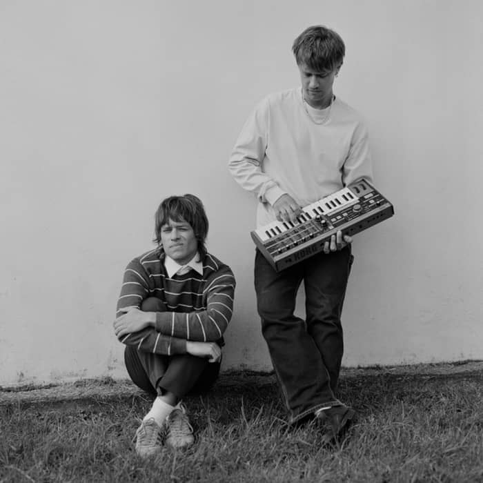 Balu Brigada cover image