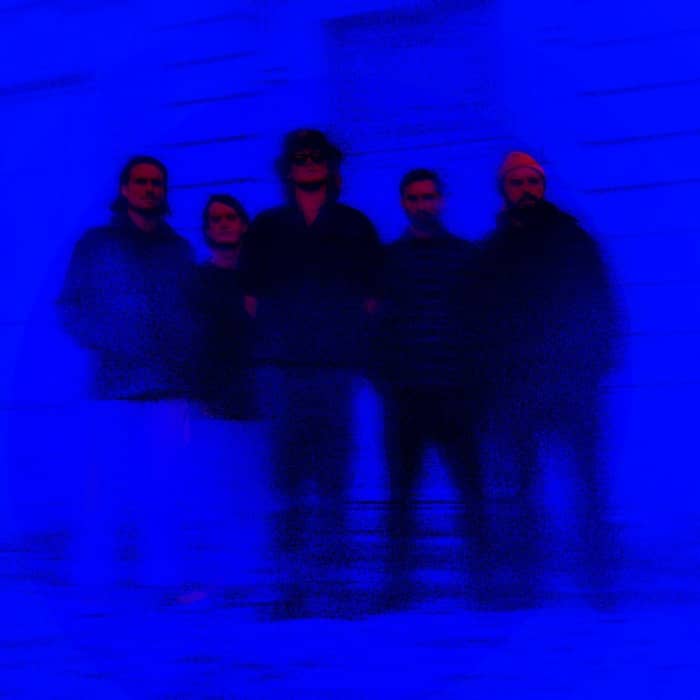 No Cigar cover image