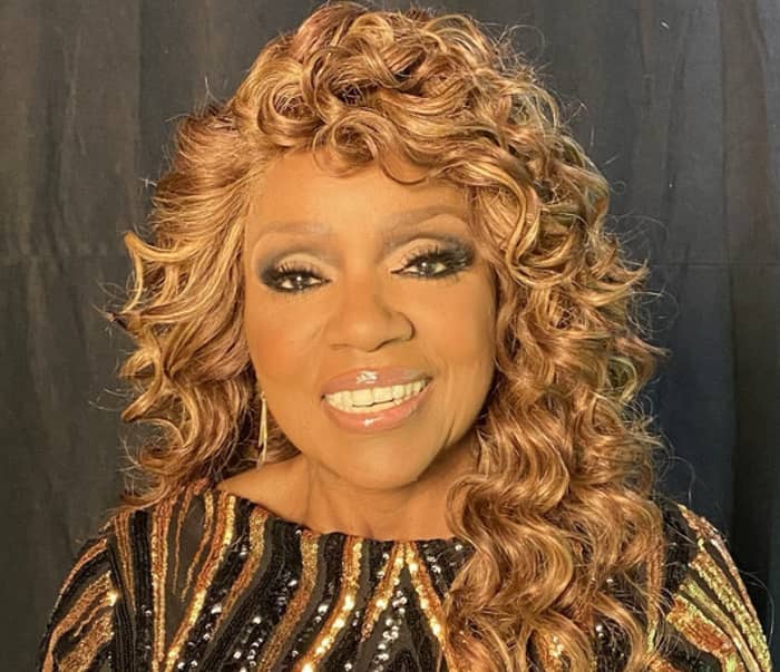 President Trump Announces 2025 Kennedy Center Honorees and Plans to Host Ceremony