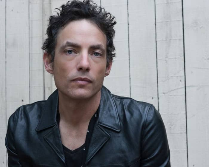 The Wallflowers tickets