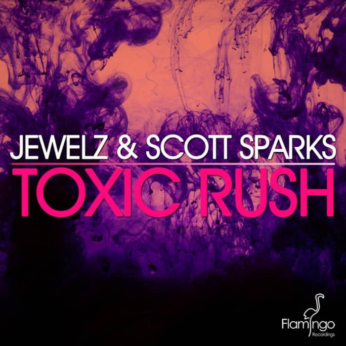 Jewelz cover image