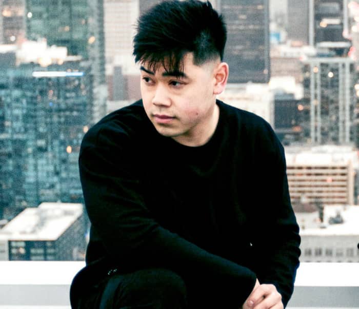SABAI x HOANG tickets
