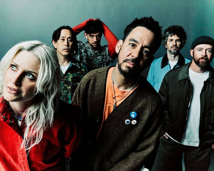 Ernst Happel Stadion events