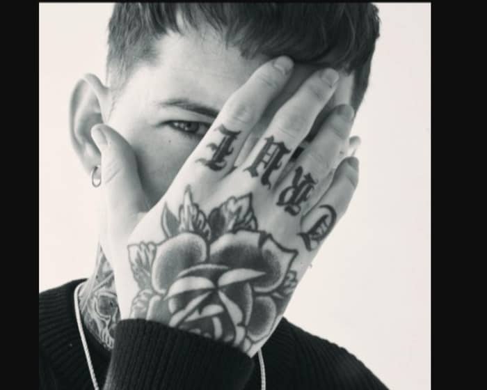 nothing, nowhere | Buy & Sell Tickets | Tixel