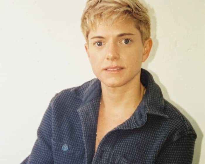 Tower Theatre events