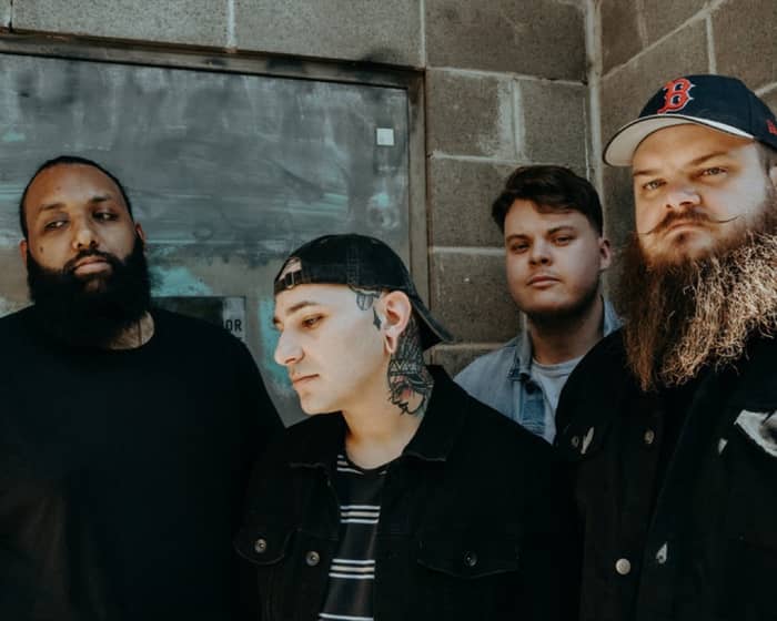 Father Deer Hands tickets