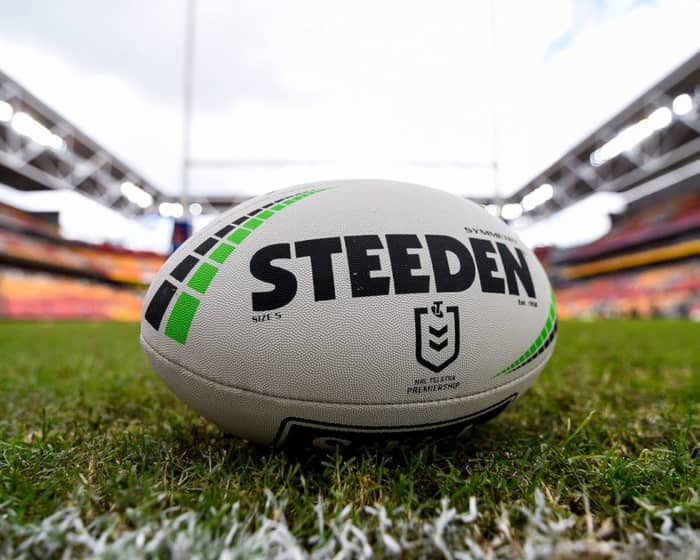 NRL Round 6 | Brisbane Broncos v North Queensland Cowboys tickets