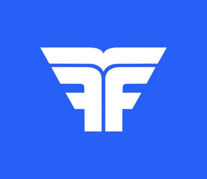 Flight Facilities tickets