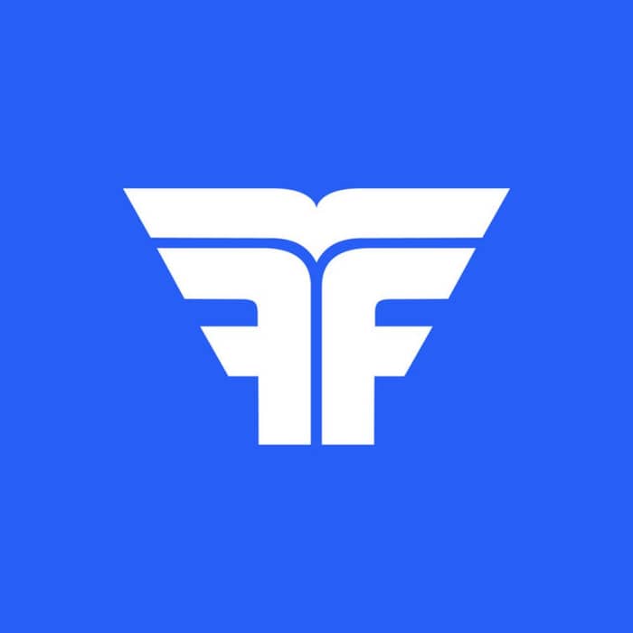 Flight Facilities cover image