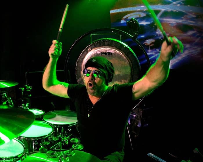 Jason Bonham's Led Zeppelin Evening tickets