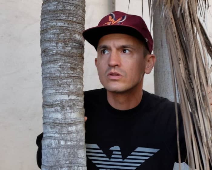 Michael Jackson One By Cirque Du Soleil events