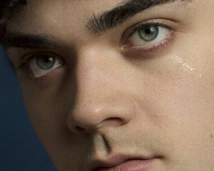 Alexander Stewart tickets