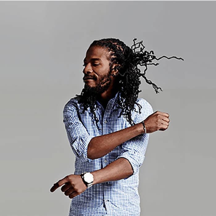 Gyptian cover image