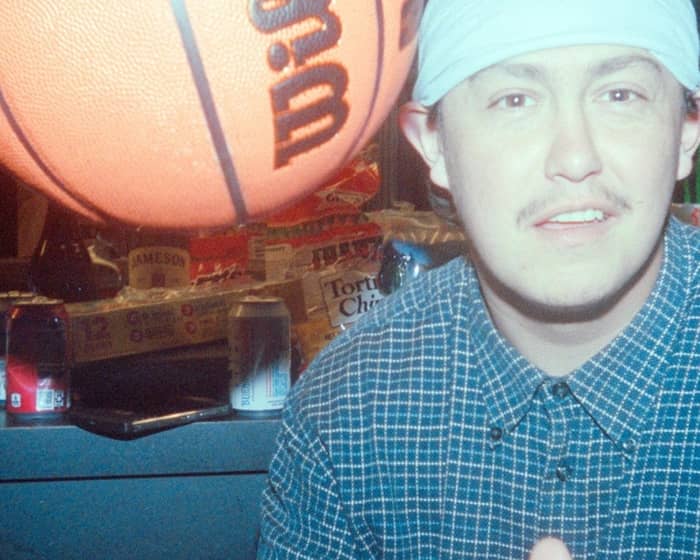 Hobo Johnson tickets