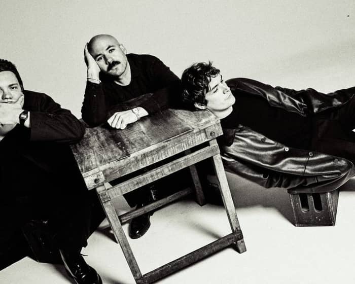 White Reaper & Drug Church tickets