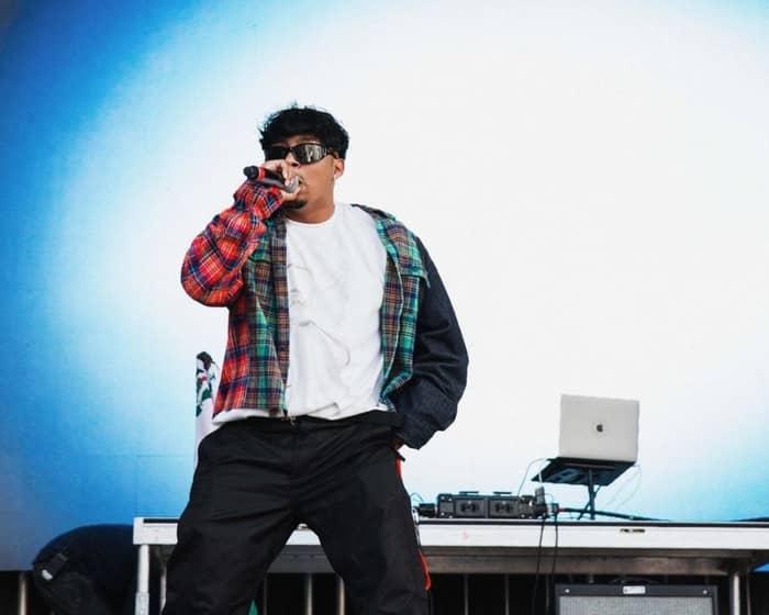 4 His Glory Presents: Whatuprg tickets