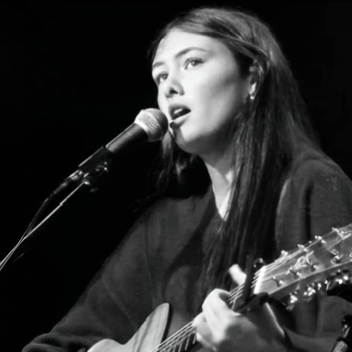 Isla Dixon cover image