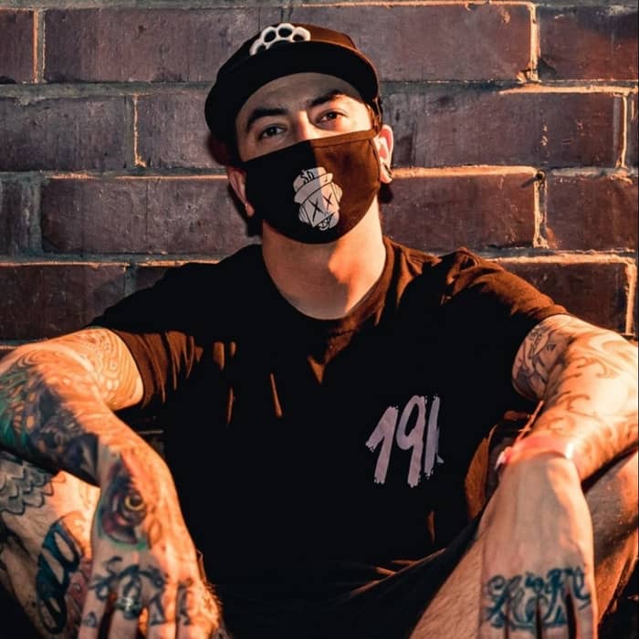 SubDocta cover image