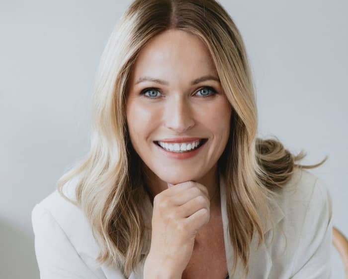 Sally Hepworth: Mad Mabel tickets