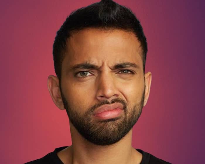 Brisbane Powerhouse - Pleasuredome events