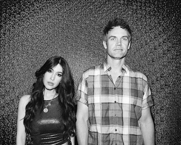 Velvet Unplugged featuring One Tree Holiday: Tyler Hilton & Kate Voegele tickets