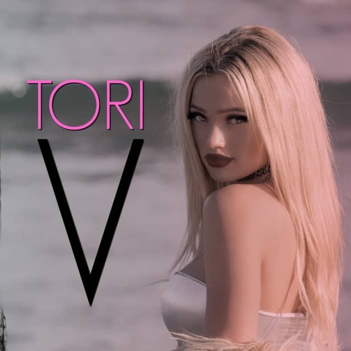 Tori V tickets