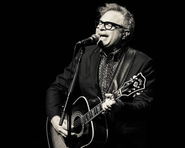 Steven Page - Steven's Greetings 2026 tickets