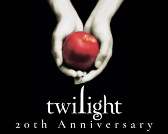 Club Twilight: 20 Year Anniversary Party tickets