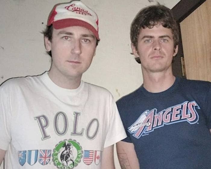 The Convenience tickets