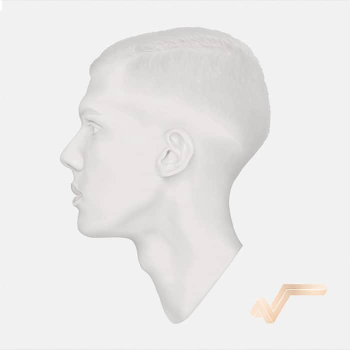 Stromae cover image