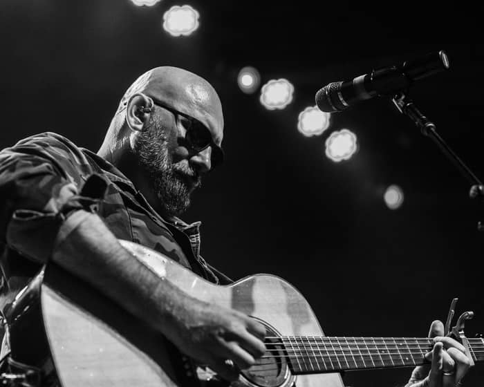 Corey Smith tickets