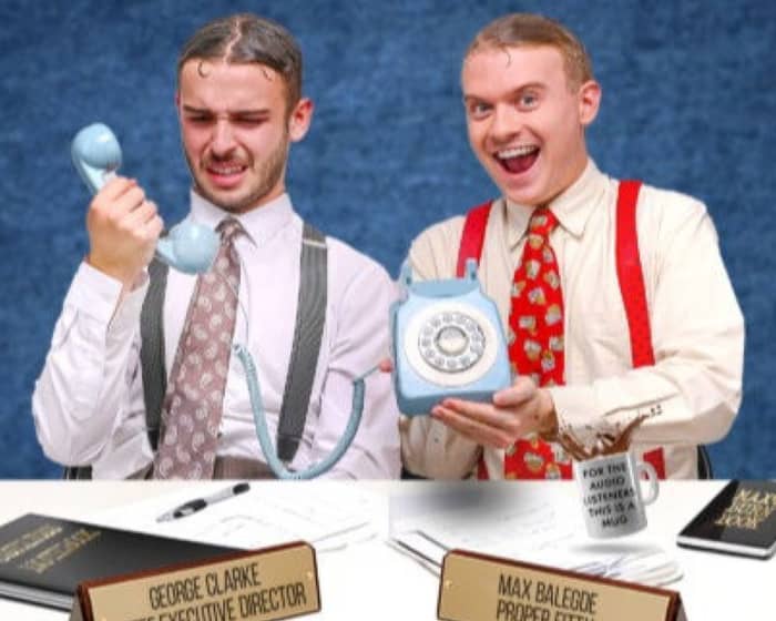 Birmingham Town Hall events