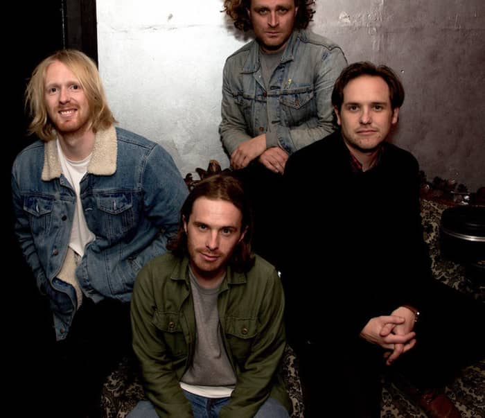 British India tickets