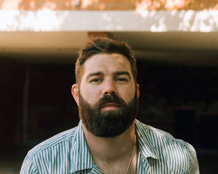 Jordan Davis tickets