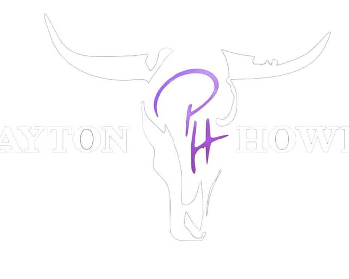 Payton Howie tickets