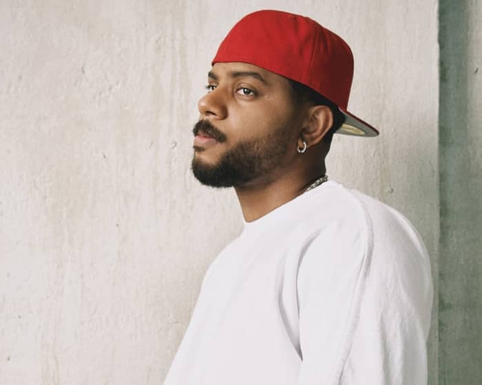Bryson Tiller Presents: The Neo Trapsoul Tour tickets