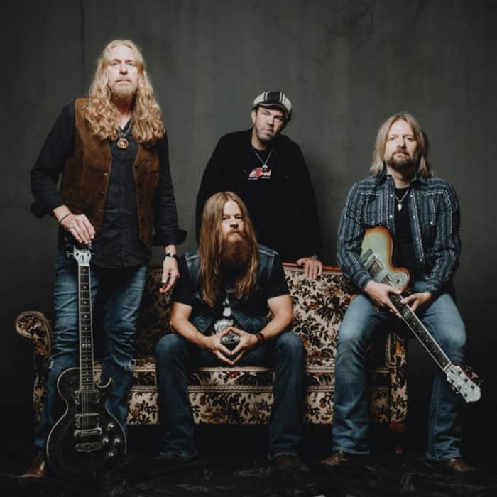 The Steepwater Band cover image