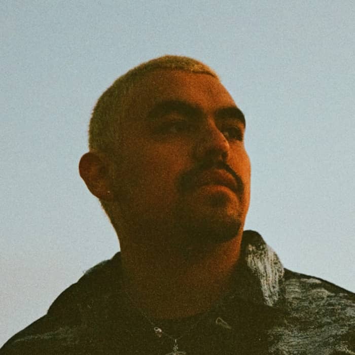 Scarypoolparty cover image