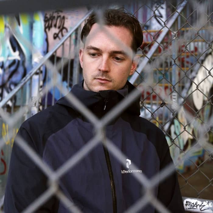 Wax Thief cover image